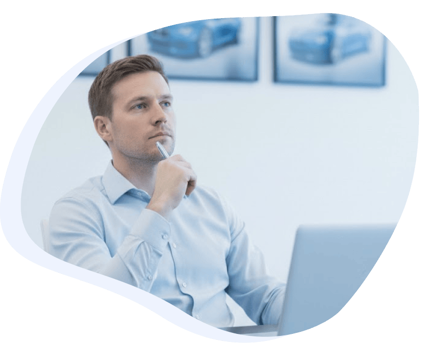 سوالات متداول